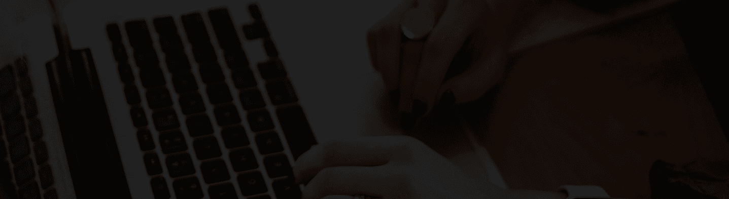 Consultation Background